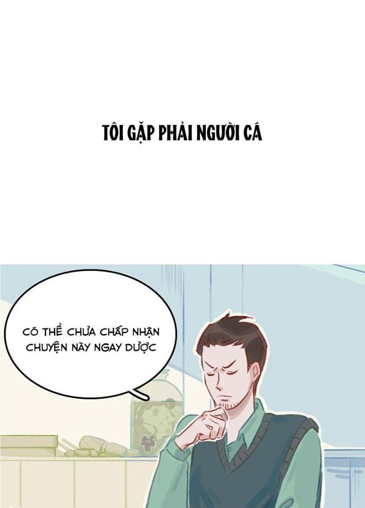 học viện thần tiên chapter 1 8