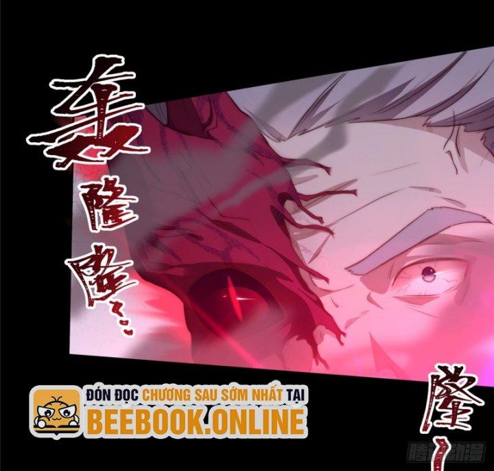 nữ chính chạy từ trong sách ra thì phải làm sao chapter 16 59