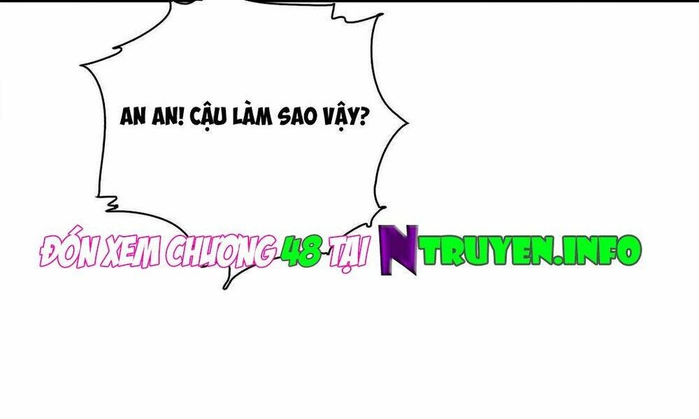 cô vợ siêu mẫu của cố thiếu chapter 47 13