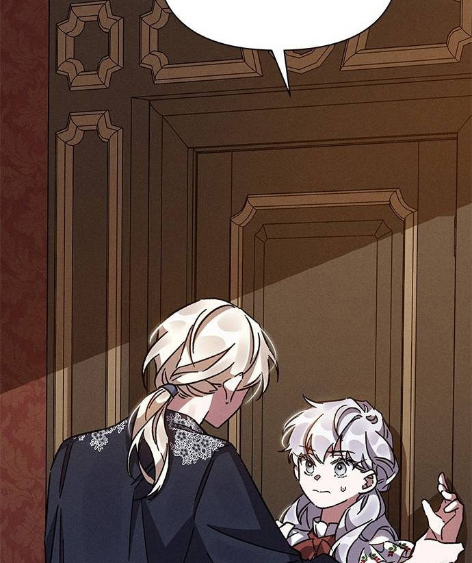 ôi kẻ thù không đội trời chung thân ái của tôi chapter 13.2 39