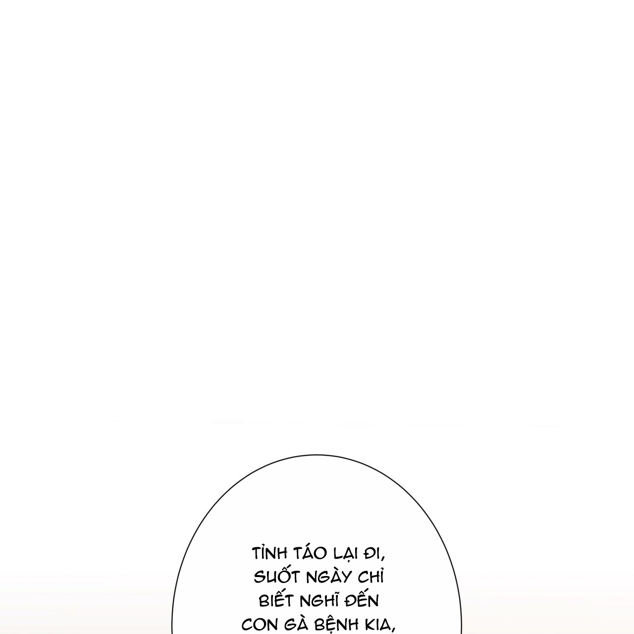 thời gian giữa sói và chó chapter 10 1