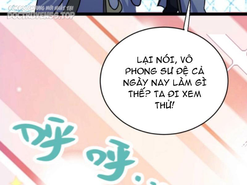 huyền huyễn: ta bắt đầu vô địch từ bại gia chapter 161 45