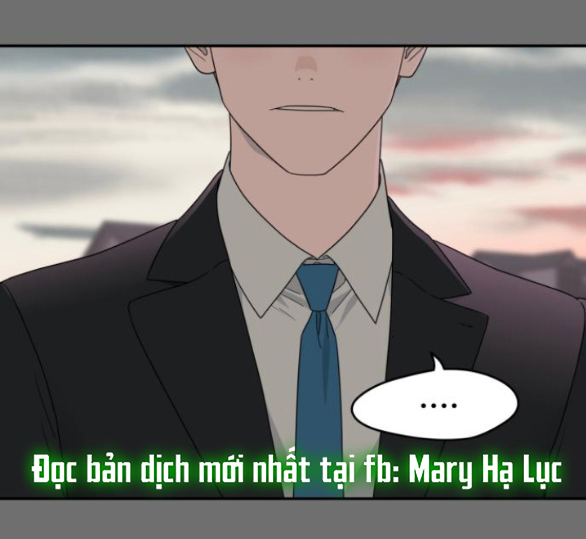 khúc ca linh hồn chapter 11.1 14