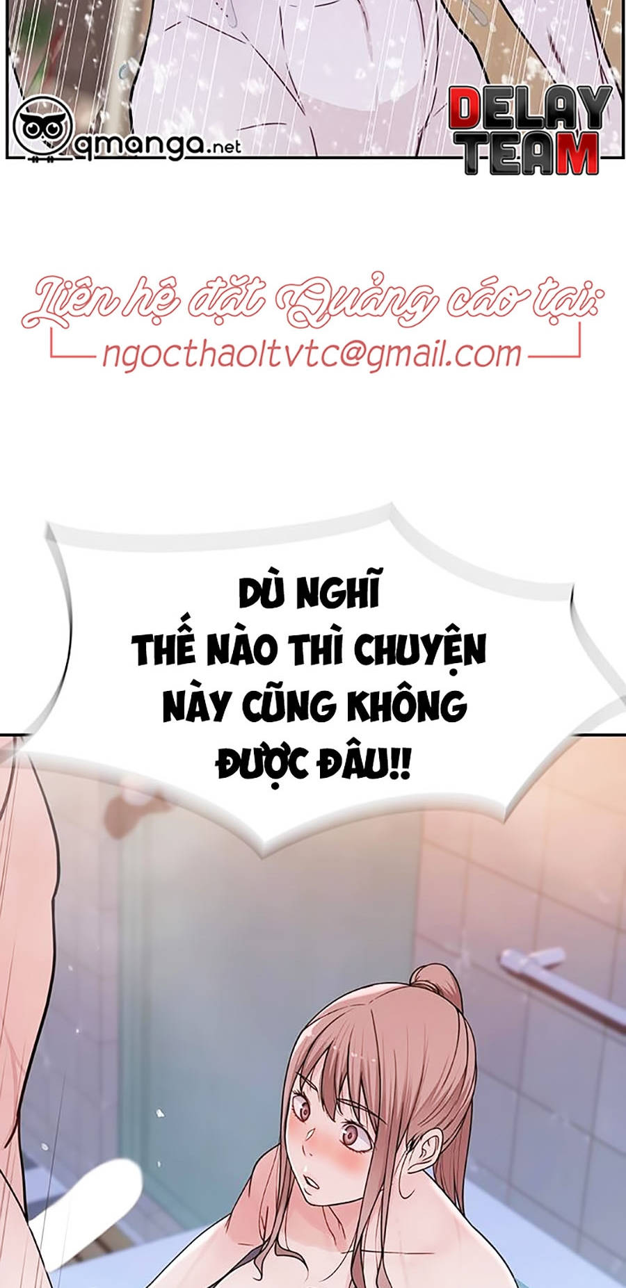 giữa hai ta chapter 7 78