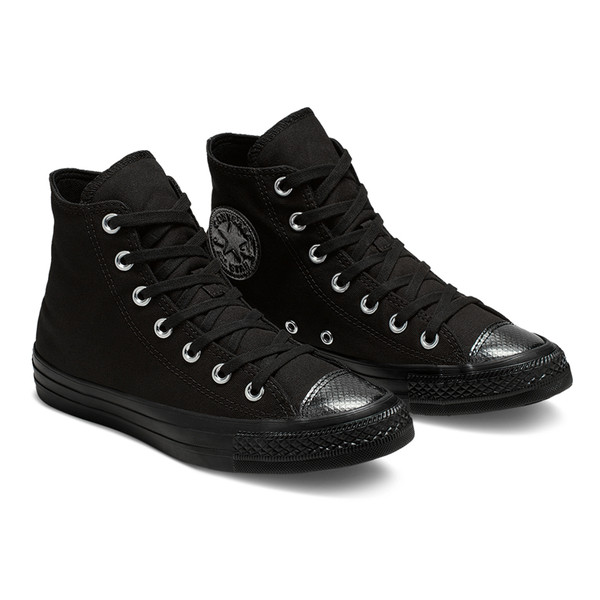 Giày Converse Chuck Taylor All Star Stargazer - 565200C