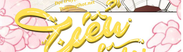 xin hãy kết hôn với em chapter 36 367