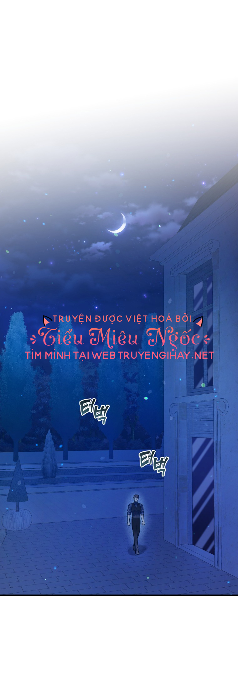 xuyên không thành em gái nam chính tiểu thuyết bl chapter 47 28