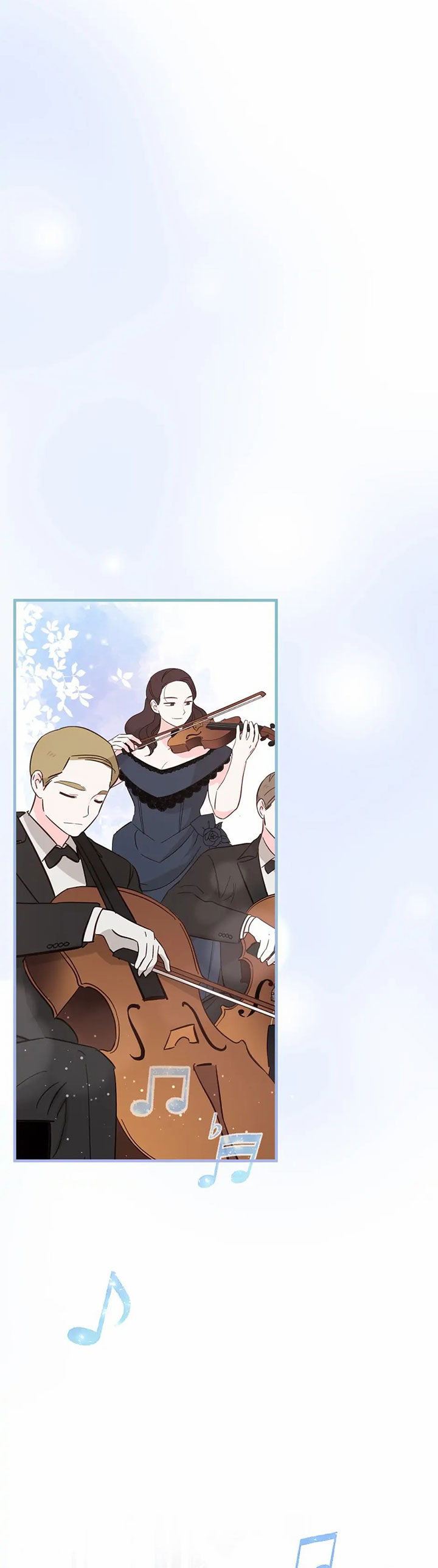 anh trai nguy hiểm của tôi chapter 78 33