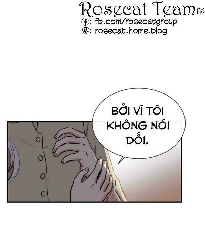 khế ước của nữ công tước quái vật chapter 6 2