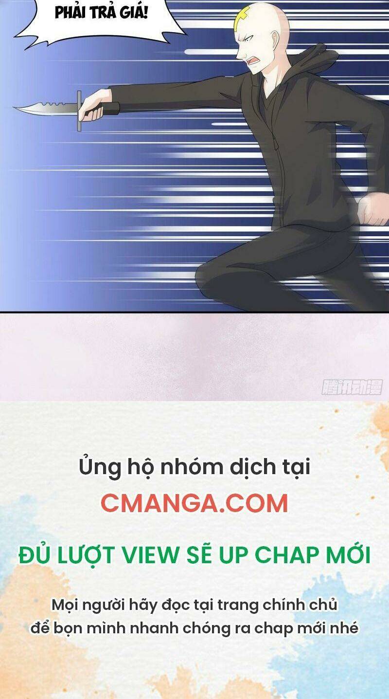 người tu tiên tại đô thị chapter 118 28