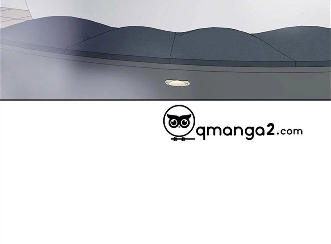 chuyện quái gì với giấc mơ đó vậy chapter 31 172