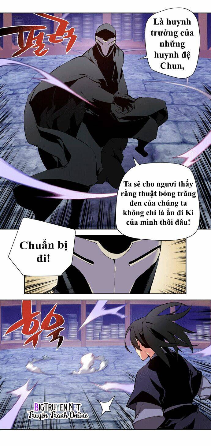 märchen: the embodiment of tales chapter 41 9