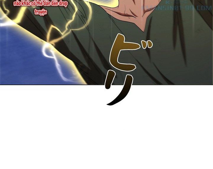 khế ước long nhân chapter 28 61