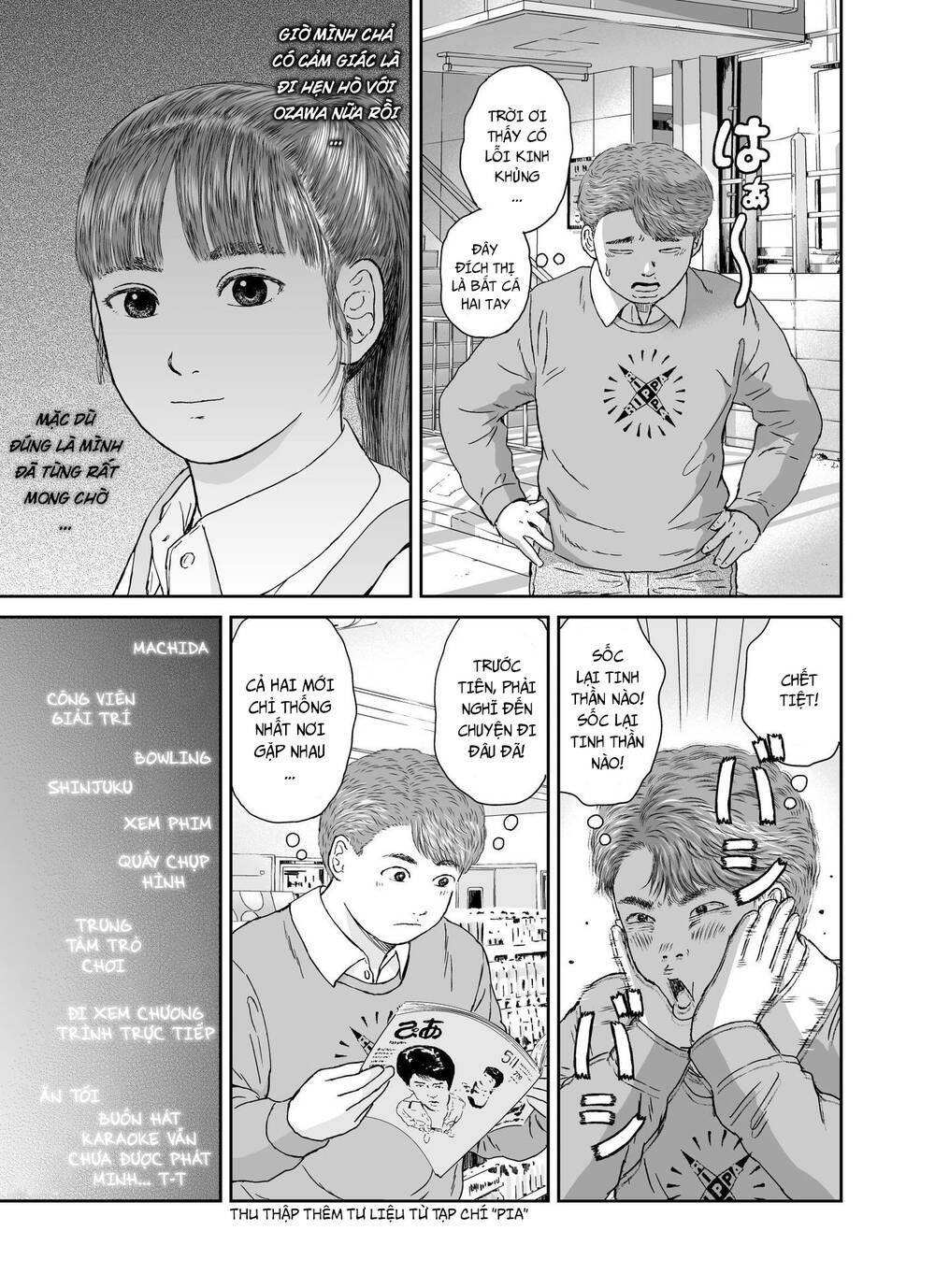 hi-posi chapter 24 5