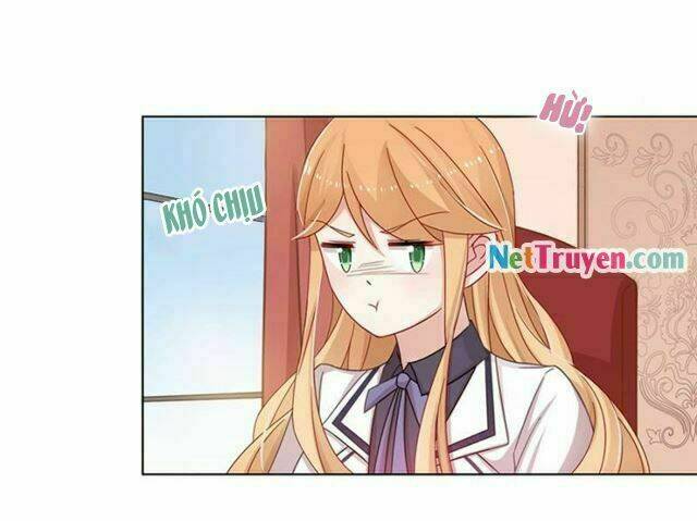 ma lạt thiên kim đẩu ác thiếu chapter 30 6