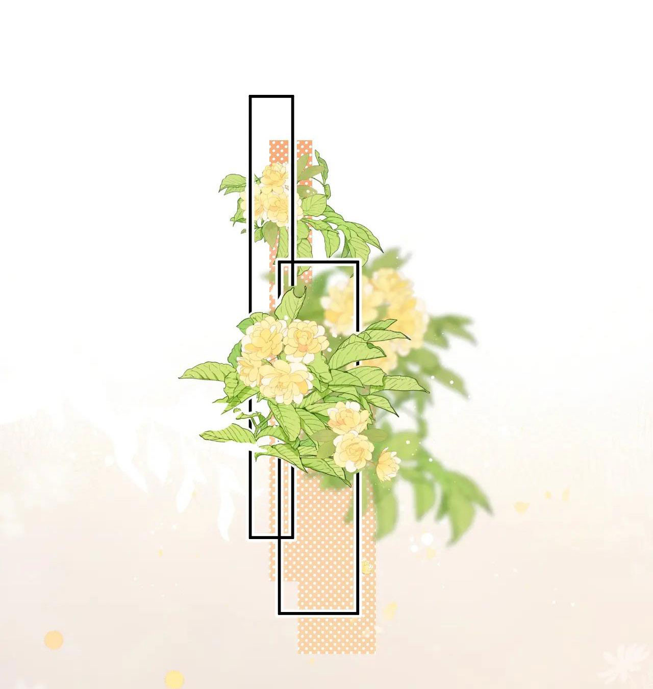 xin được chỉ giáo chapter 1.1 12