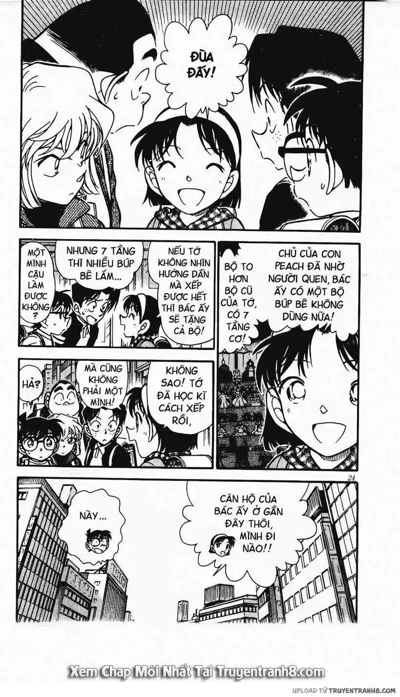 conan chapter 384 4
