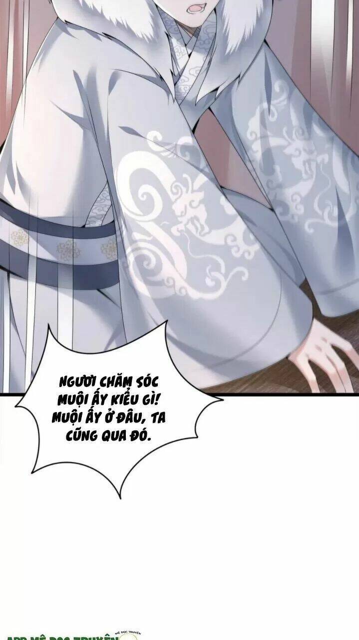 phượng hoàng vu phi chapter 55 17