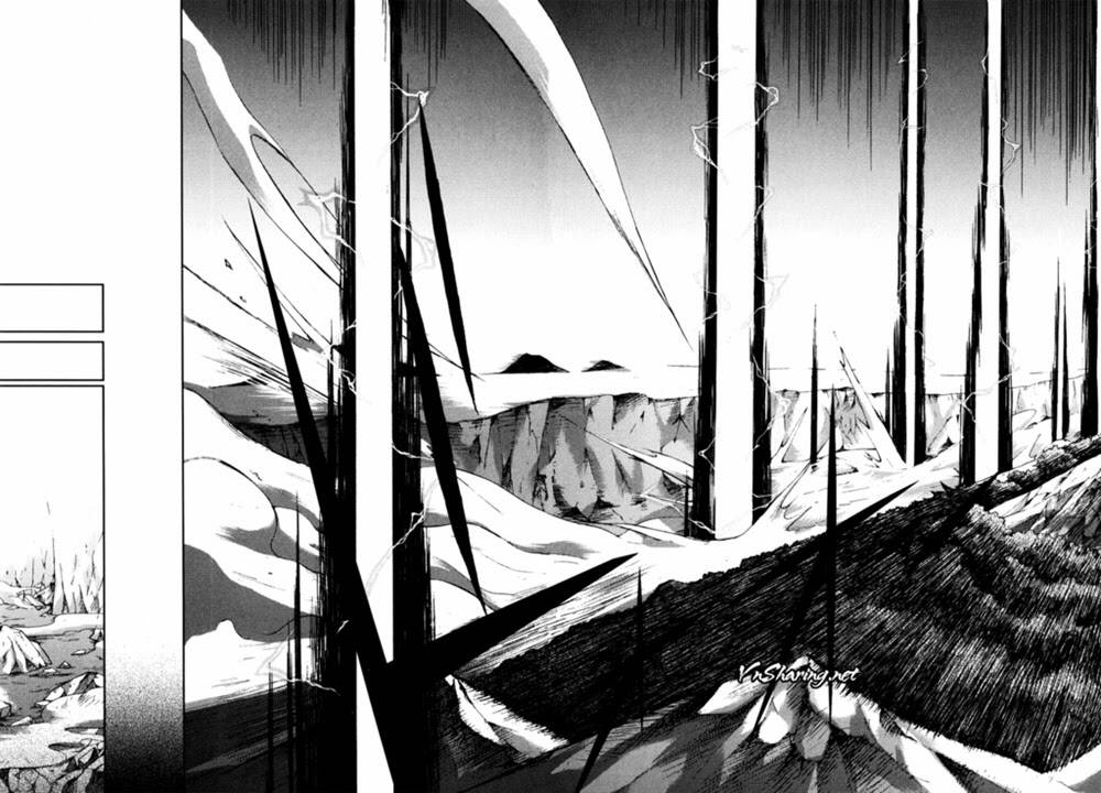 shina dark chapter 13 31