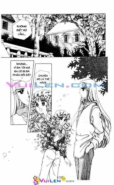 giảm cân để yêu chapter 3 110