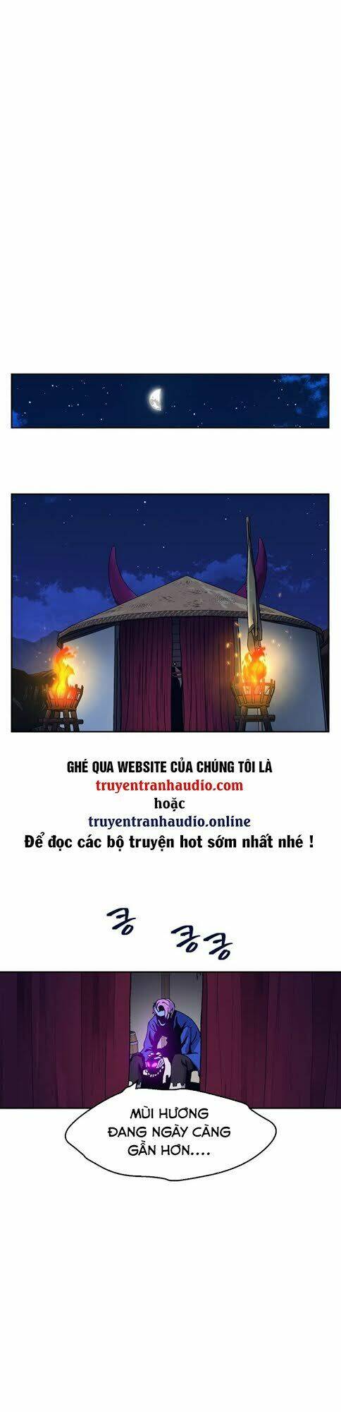 npc bắt đầu từ kỹ năng lv.999 chapter 11 39