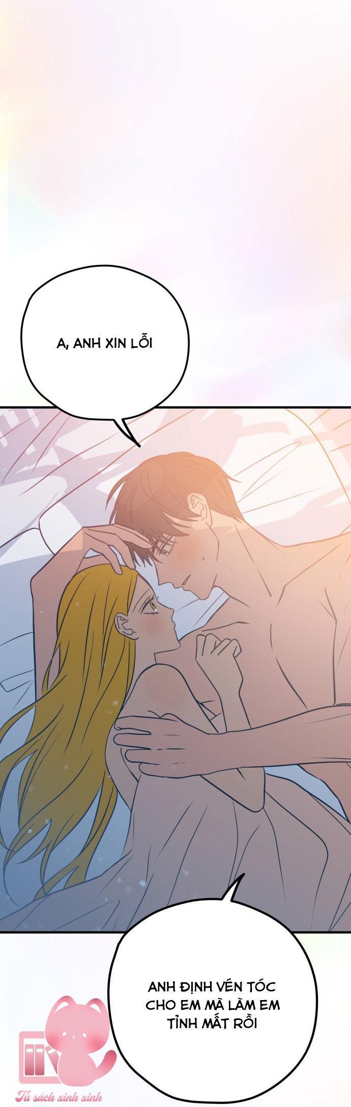 kẻ cắp gặp bà già chapter 29 46