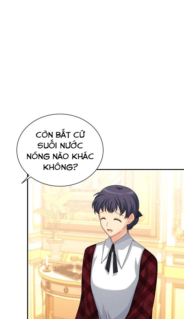 nữ công tước với tâm hồn trống rỗng chapter 60 25