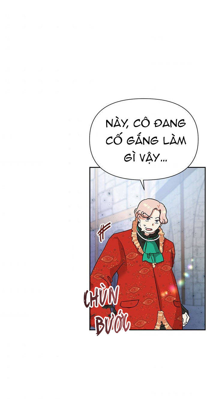 hôm nay cũng là ngày vui của ác nữ chapter 10 46