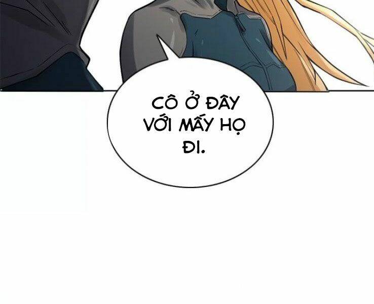 druid tại ga seoul - người hóa thú chapter 39 72