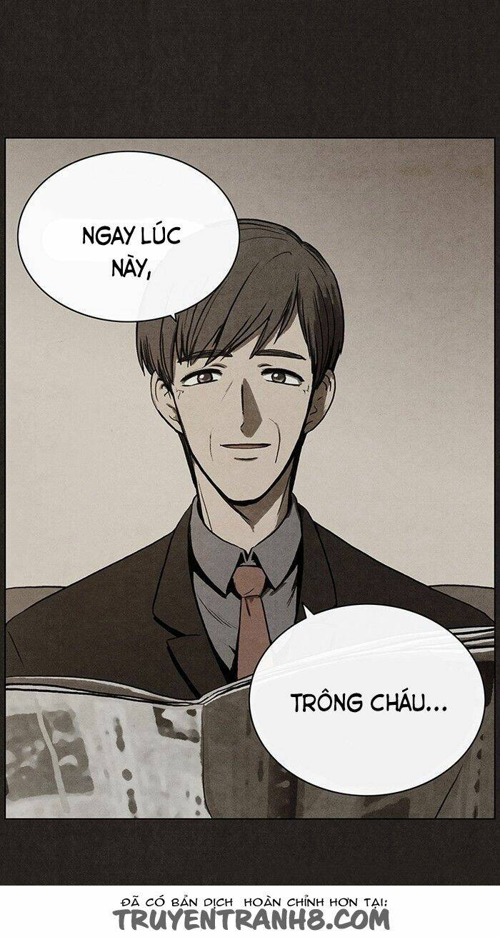 đứa con của quỷ dữ chapter 30 4