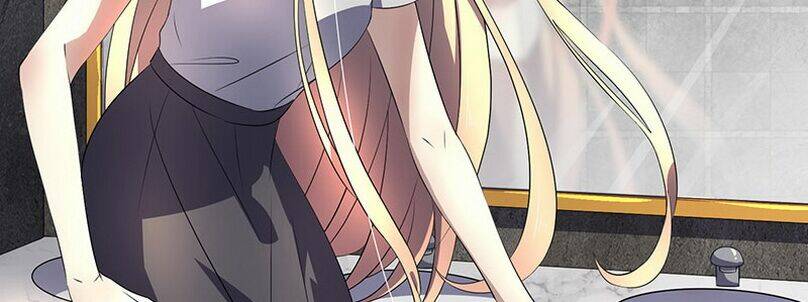 chỉ nhiễm thành hôn: đại thúc sủng vợ vô độ chapter 32 5