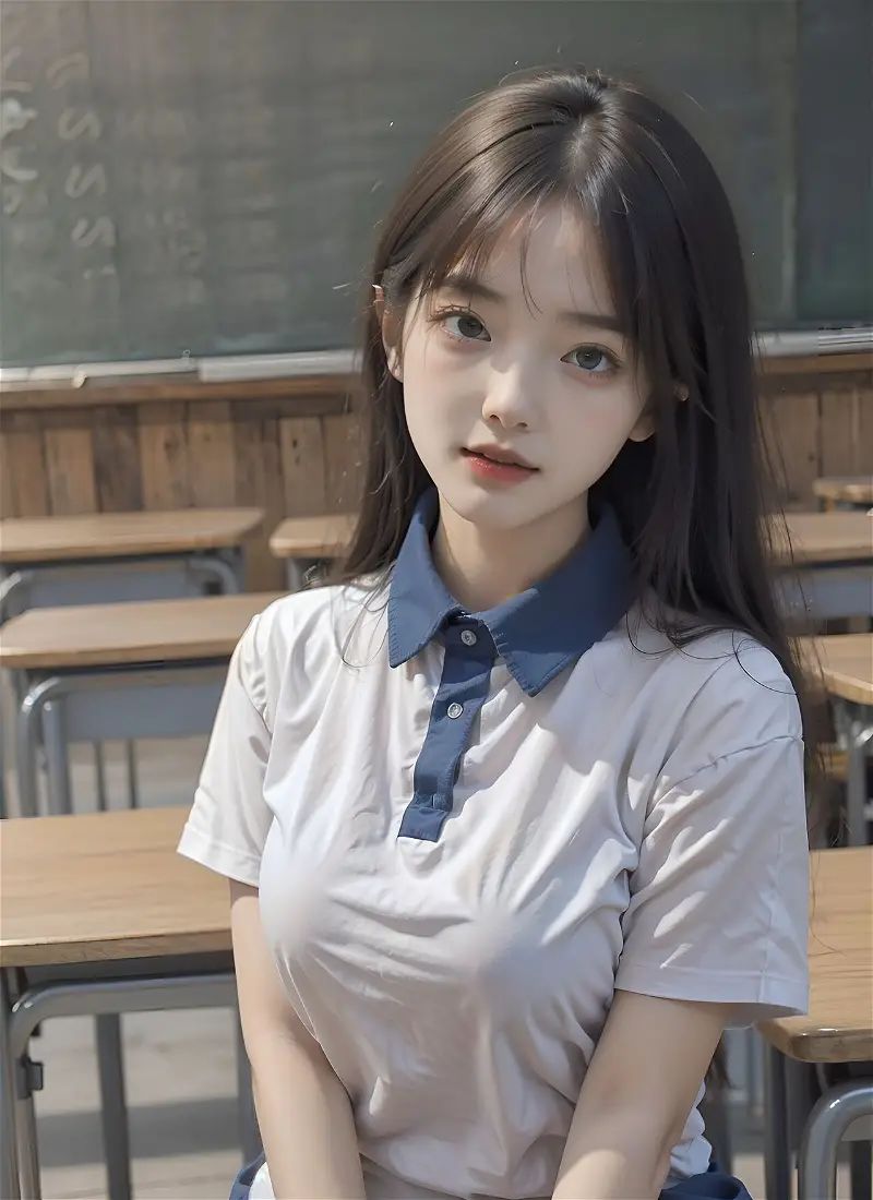 artist ai generated chapter 253 118