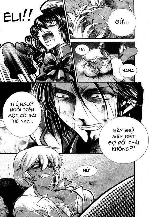 yoo ah dok_jon chapter 4 4