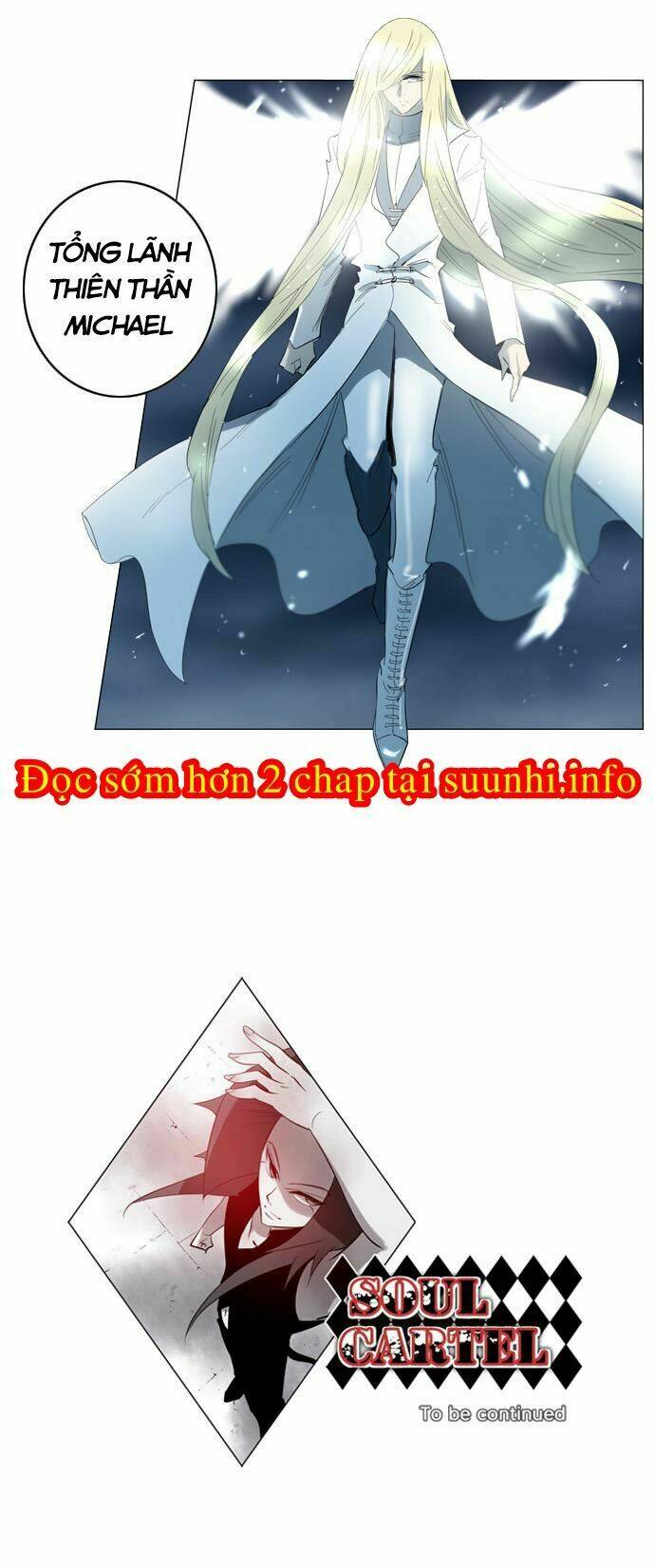 bản khế ước linh hồn chapter 116 26