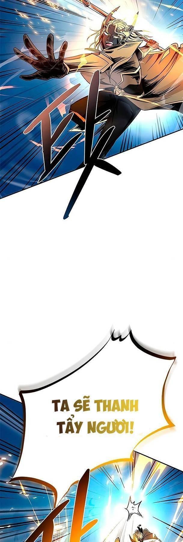 tiêu diệt ác nhân chapter 68 23