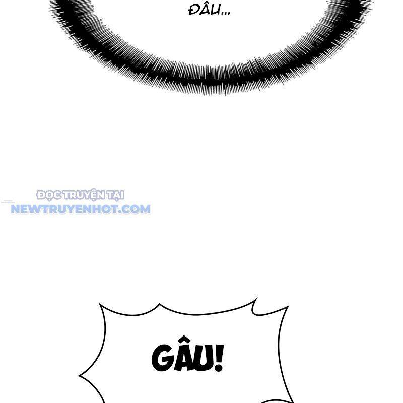 tận thế cũng chỉ là trò chơi chapter 45 100