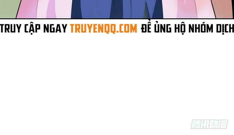 điền viên mật sủng: cô vợ nóng bỏng chapter 18 19