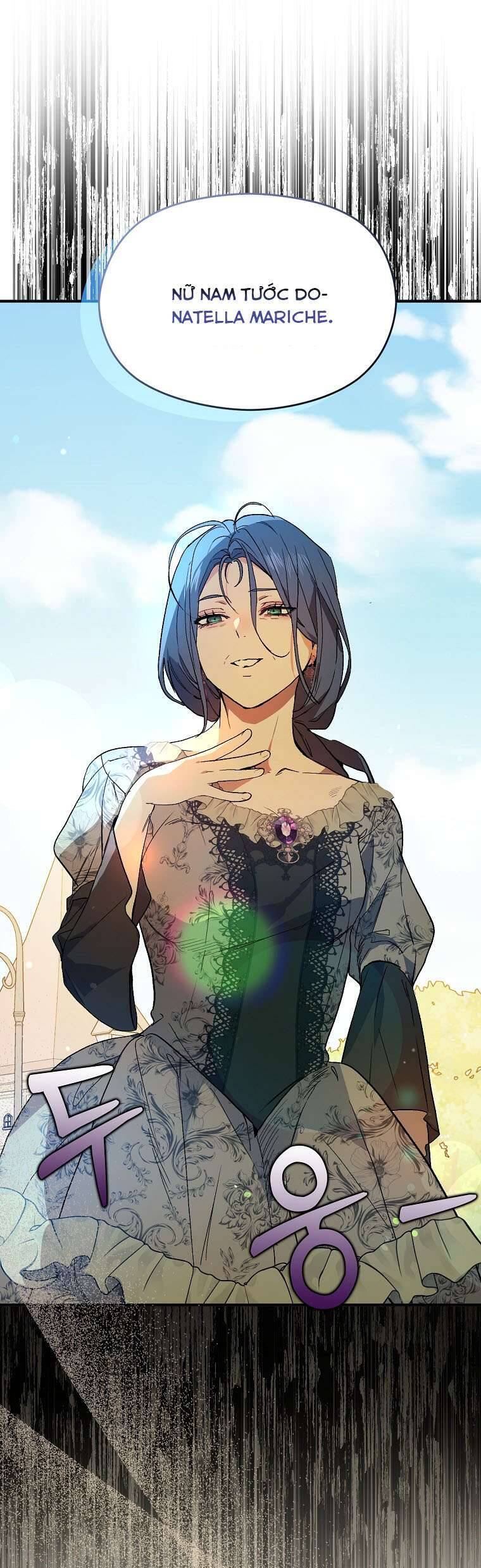 tôi không cố ý quyến rũ nam chính đâu! chapter 84 5