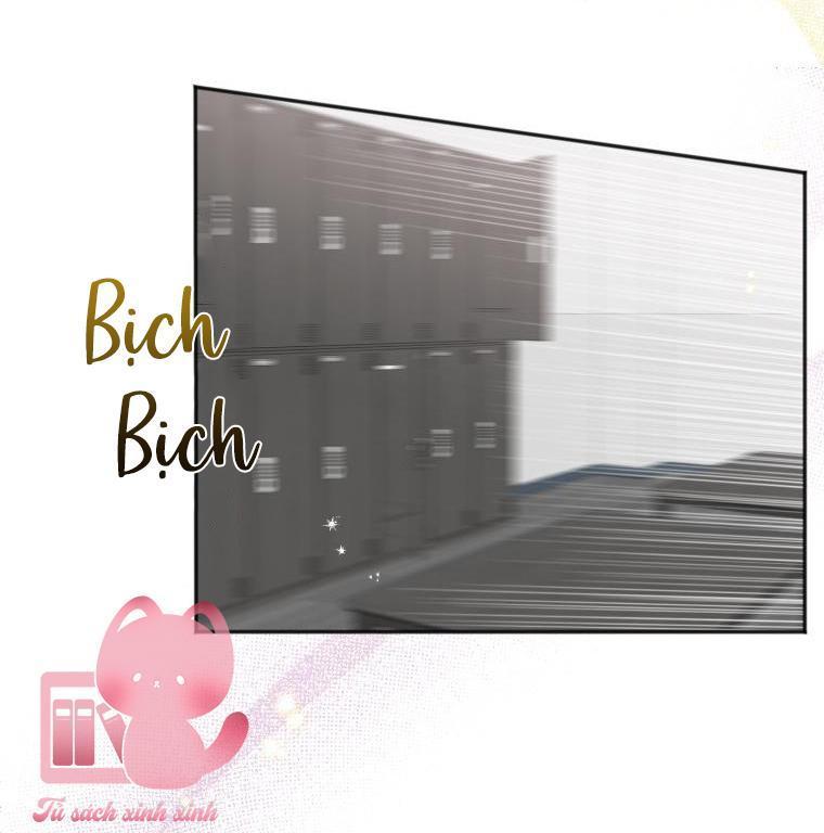 mong được chị chỉ bảo, tiền bối chapter 6 13