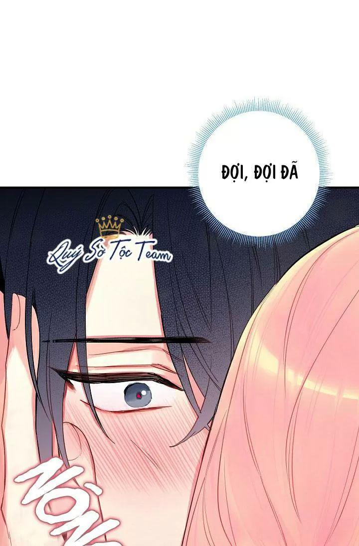 trọng sinh trở thành hoàng phi chapter 169 26