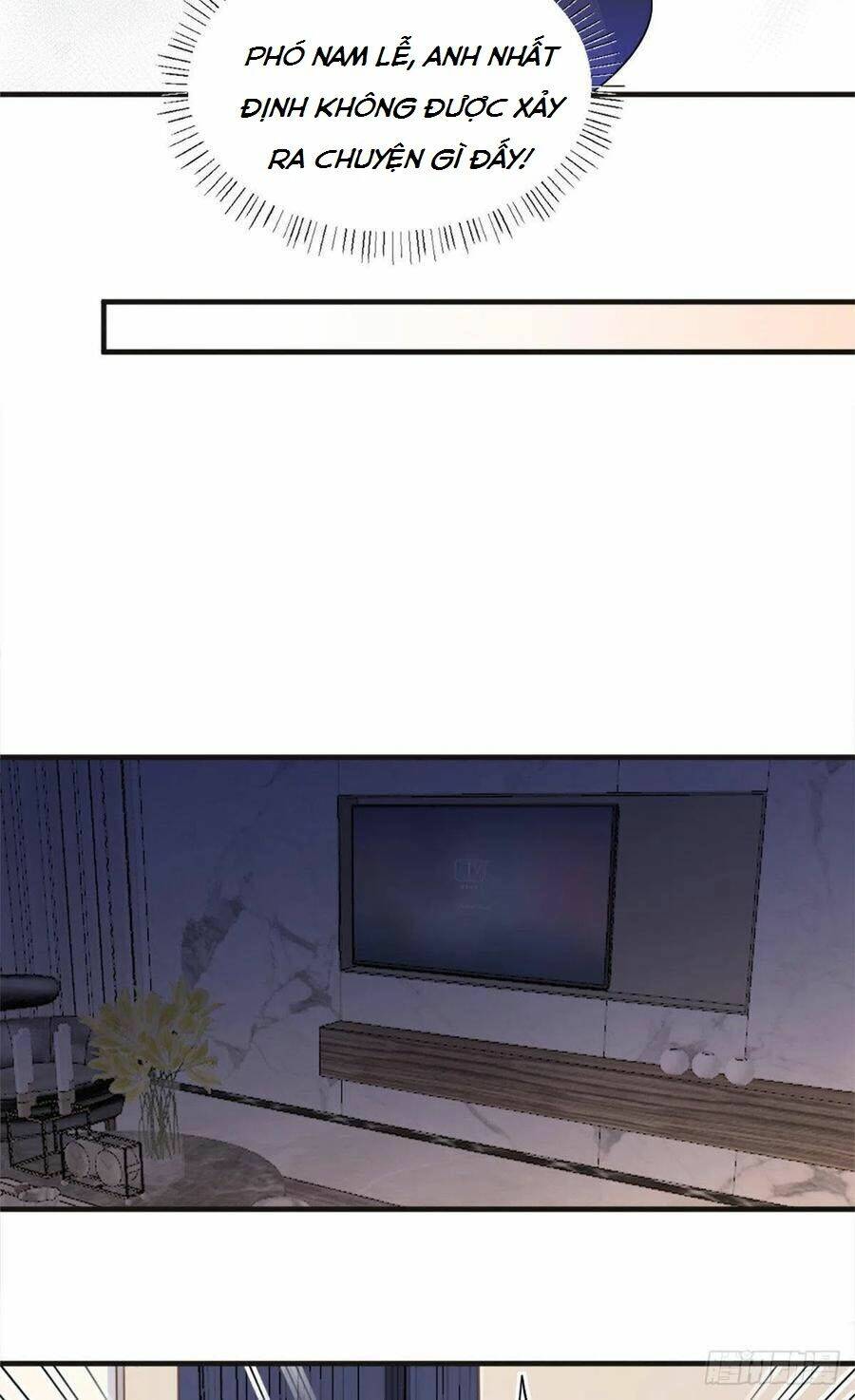 vẫn cứ nhớ em, nhớ em chapter 96 16