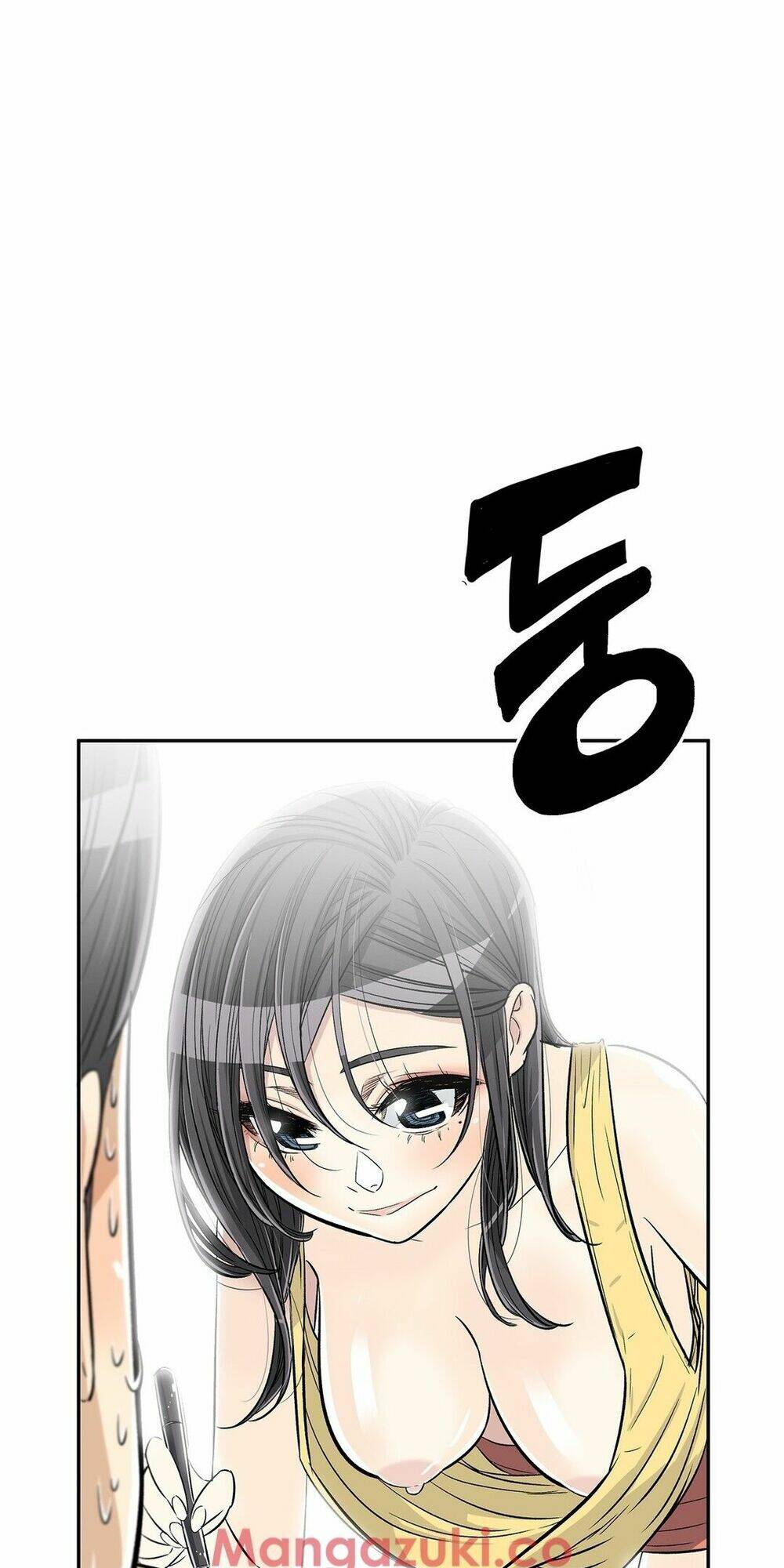 câu lạc bộ sa đoạ chapter 29 22