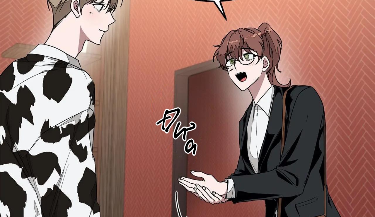 tái sinh [bl manhwa] chapter 5 33