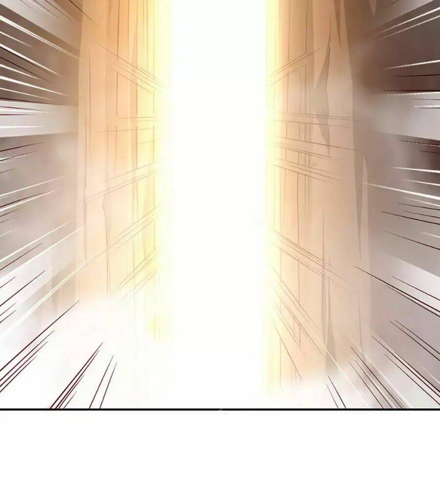 thiên kim bất hoán chapter 22 85