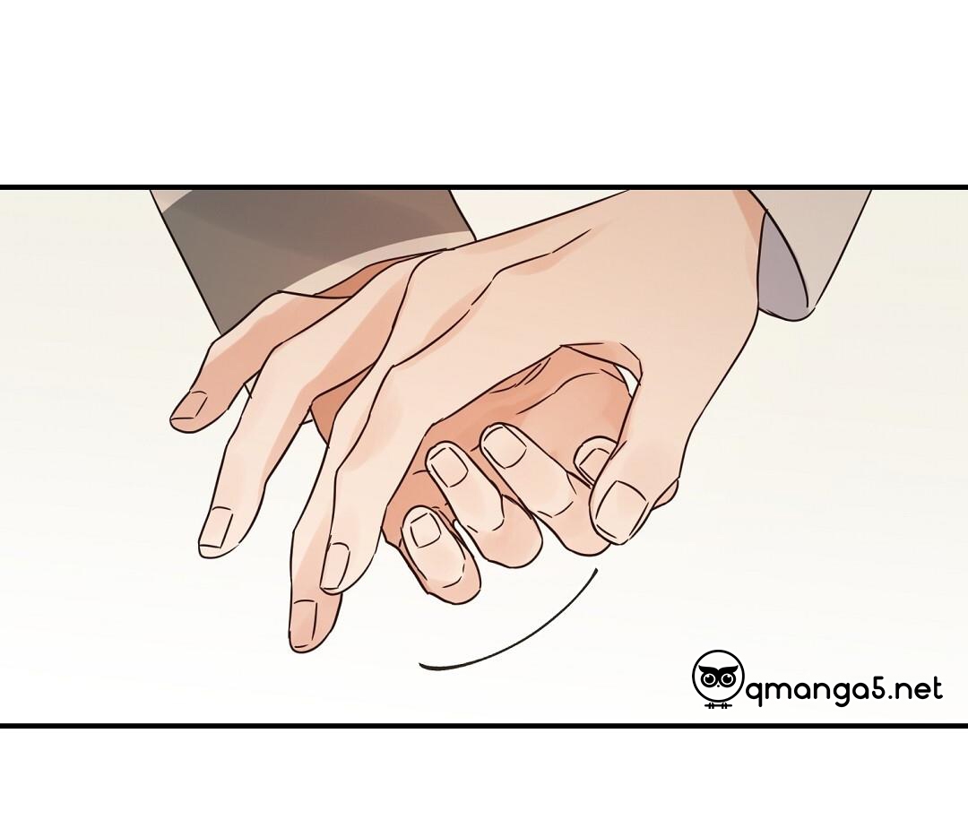 phức cảm tự ti của omega chapter 38 138