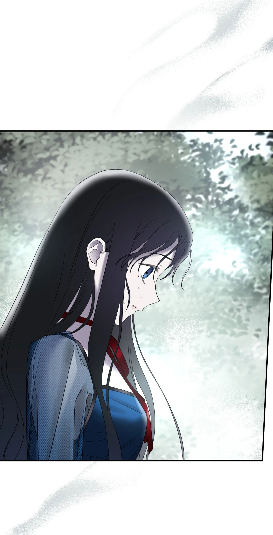 tiếng chuông cửa của bạch tuyết chapter 11 16