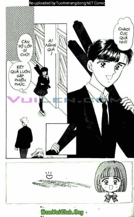 cánh thiên nga chapter 20 50