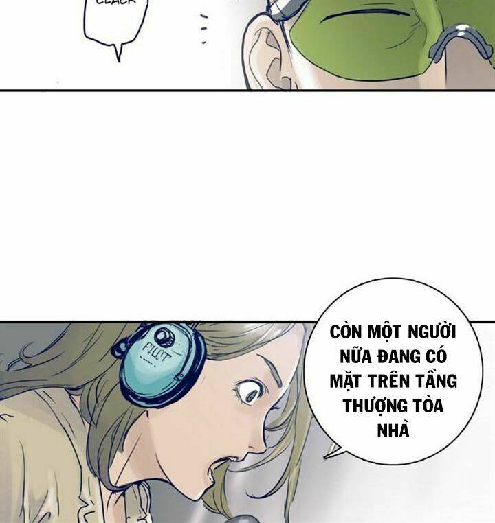 blade notes chapter 5 78