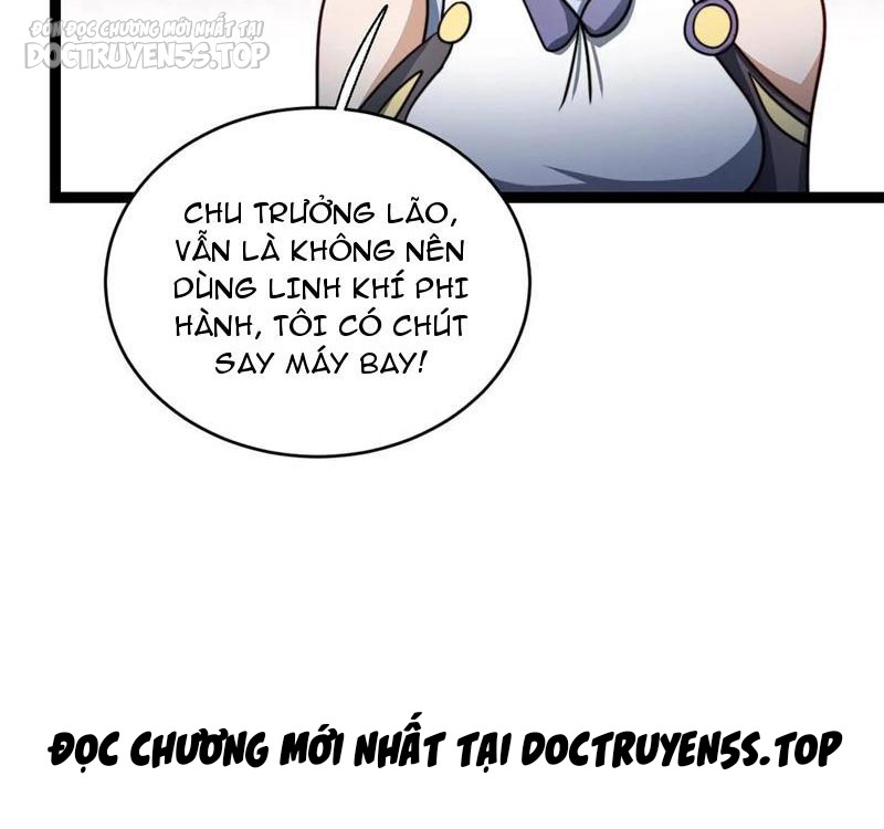 huyền huyễn: ta bắt đầu vô địch từ bại gia chapter 157 23