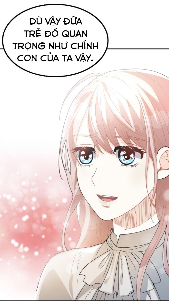 prince maker chapter 18 43